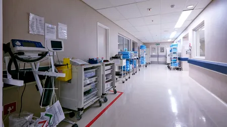 Povestea femeii din Alba, diagnosticată cu o boală gravă, care a dat în judecată Casa de Asigurări. A plătit 95.000 de euro pe un medicament