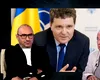 Ion Cristoiu: „Nicușor DAN nu ajungea președinte dacă nu îl ajuta Bolojan”