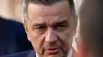 Sorin Grindeanu: Șase ministere sunt ilegal conduse. Riscă să intre într-o zonă de uzurpare de calități oficiale