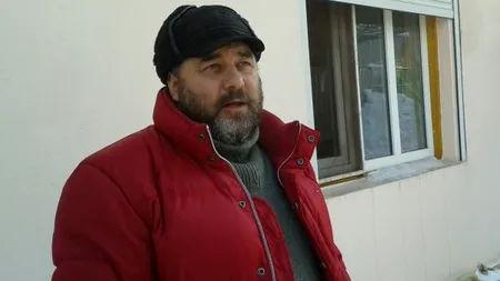 Un bărbat din Galați, bătut de vecini pentru că a deszăpezit strada pe care locuiește. ''Au zis că mă omoară''