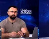 Doru Bușcu: „E bine că Nicușor s-a întâlnit cu TRUMP”