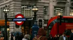 Factură record a migrației în Marea Britanie: 11,9 miliarde de lire, plătite gospodăriilor cu cetățeni străini, între care 7,7 miliarde au revenit migranților fără loc de muncă