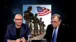Valentin Stan: Tratatul României cu SUA prin articolul 4 ne spune clar că SUA nu trebuie să ceară ceva României, americanii doar ne informează