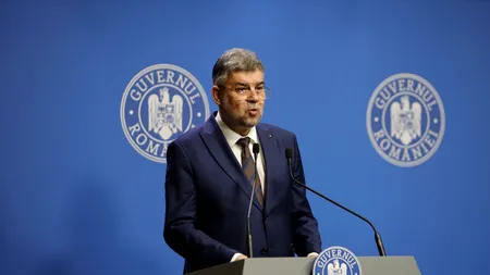 Guvernul va aloca 2,1 miliarde de lei pentru proiecte din cadrul programelor PNDL, „Anghel Saligny”, pentru INVESTIȚII din PNRR şi CNI