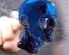 OpenAI a lansat noul model GPT-5. Cât costă un abonament și care sunt îmbunătățirile aduse