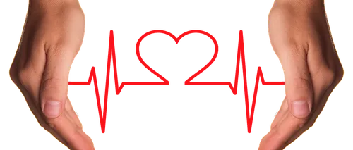 (COMUNICAT) Date noi arată că Forxiga scade semnificativ riscul de deces cardiovascular la pacienții cu insuficiență cardiacă