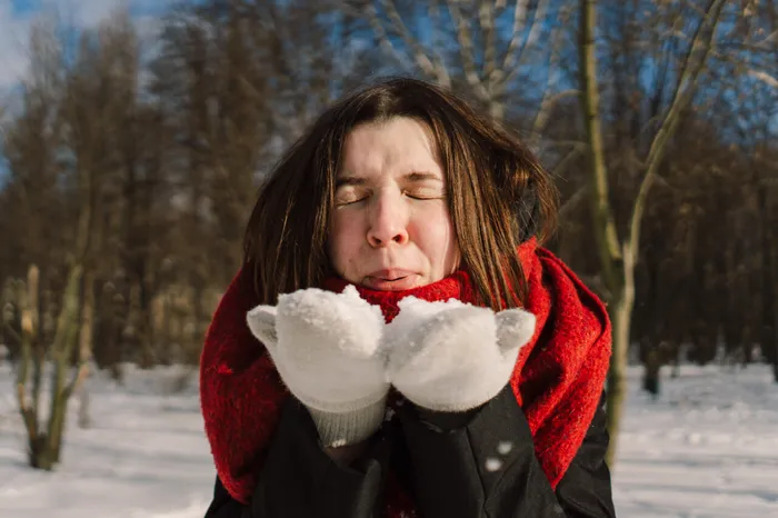 foto ilustrativa: sursa foto: Envato