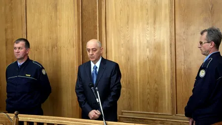 România, condamnată la CEDO, după ce un fost primar din Baia Mare nu a răspuns unui jurnalist