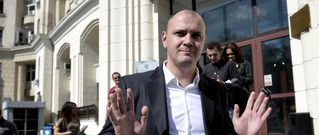 Mai multe probe din DOSARUL fostului deputat Sebastian Ghiță, anulate de Tribunalul Prahova. Ce a decis judecătorul de cameră preliminară