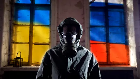 LIVE UPDATE | Război în Ucraina, ziua 185. Dmitri Medvedev: Rusia nu va opri războiul, chiar dacă Ucraina renunţă la aspiraţiile sale de aderare la NATO / Energoatom avertizează: La Zaporojie există un risc de pulverizare de substanţe radioactive