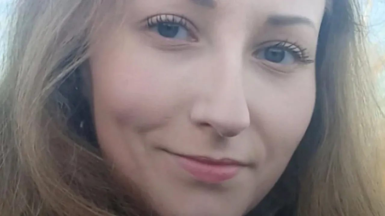 O tânără olandeză, sănătoasă din punct de vedere fizic, a primit aprobarea de a fi EUTANASIATĂ. Ce a determinat-o să facă această cerere dramatică