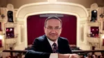 Incursiuni în sociologia artelor la Opera Națională București