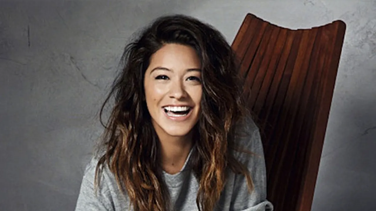 10 actori care au impresionat în 2014