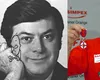 17 MAI, calendarul zilei: Ion Popescu-Gopo este premiat la Cannes cu Marele Premiu Palme d’Or/ Primul român care ajunge pe Everest