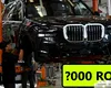 Un service din Capitală caută să angajeze 10 mecanici auto care se pricep la mașini BMW. Reacțiile românilor: „Plec din Germania la banii ăștia”