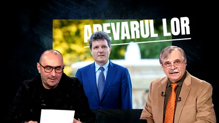 Valentin Stan: Nicușor Dan ne transmite că instituțiile statului au adevărul lor