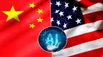 SUA și China vor purta discuții despre riscurile globale ale modelelor avansate de AI
