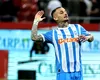 Lovituri pe bandă rulantă la Universitatea Craiova. După Mitriță, patronul Rotaru a mai vândut un jucător de bază