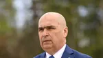 Ilie Bolojan a anunțat finalizarea tăierilor de PERSONAL de la Senat: Din cele 796 de posturi, au rămas 649, dintre care 31 sunt neocupate