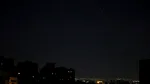 Iranul atacă Israelul cu rachete balistice ca ripostă la bombardamentele asupra instalațiilor nucleare /O explozie s-a produs în Tel Aviv