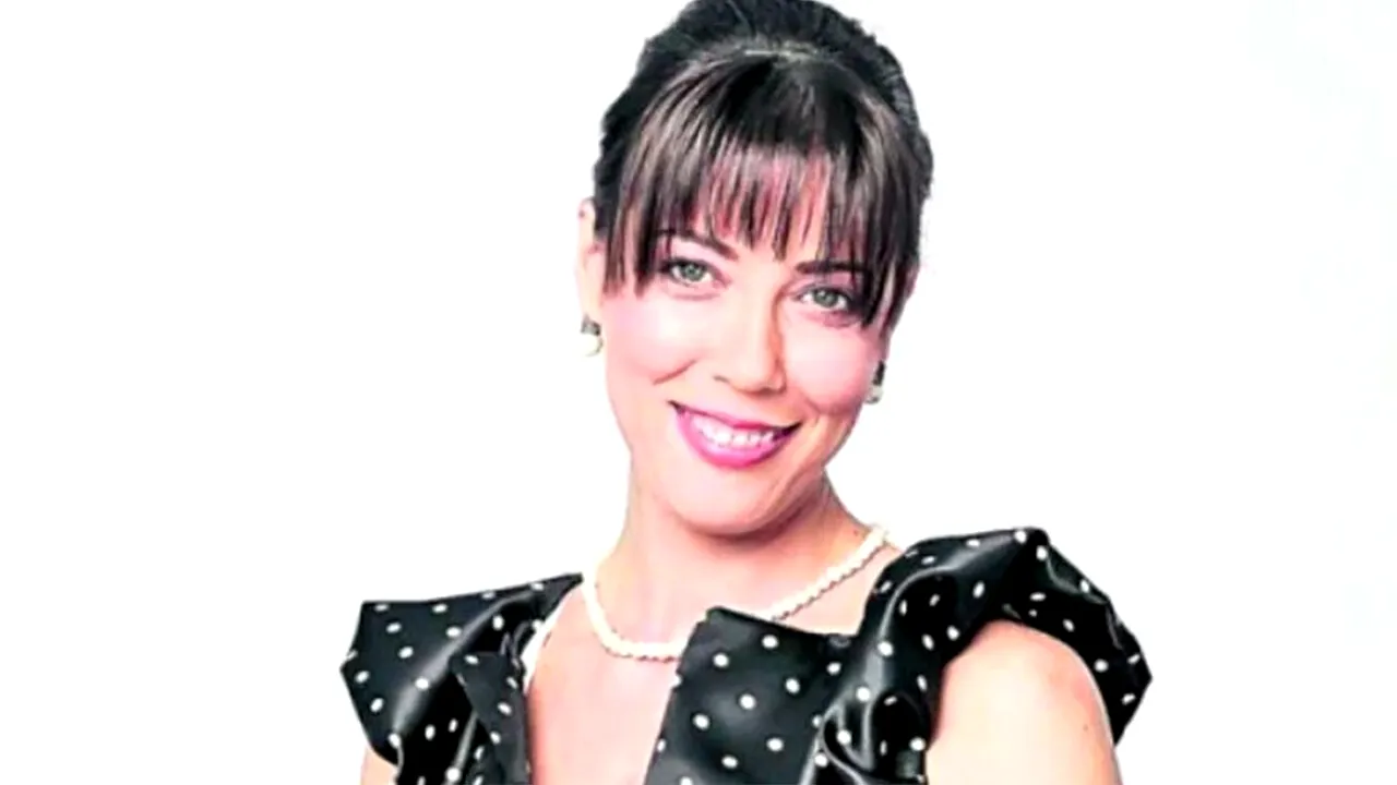 Ce s-a ales de Irina Petrea, la 20 de ani de la 