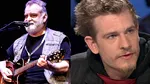 13 Octombrie, calendarul zilei: Alexandru Andrieș împlinește 72 de ani. Moare Guillaume Depardieu