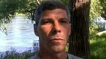 Bărbatul suspectat în cazul copilului găsit mort într-o râpă din Costuleni, prins în Germania