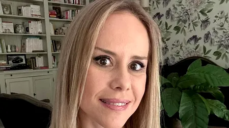 Ce nu trebuie să lipsească din DIETA zilnică a unei femei. Mihaela Bilic explică amănunțit