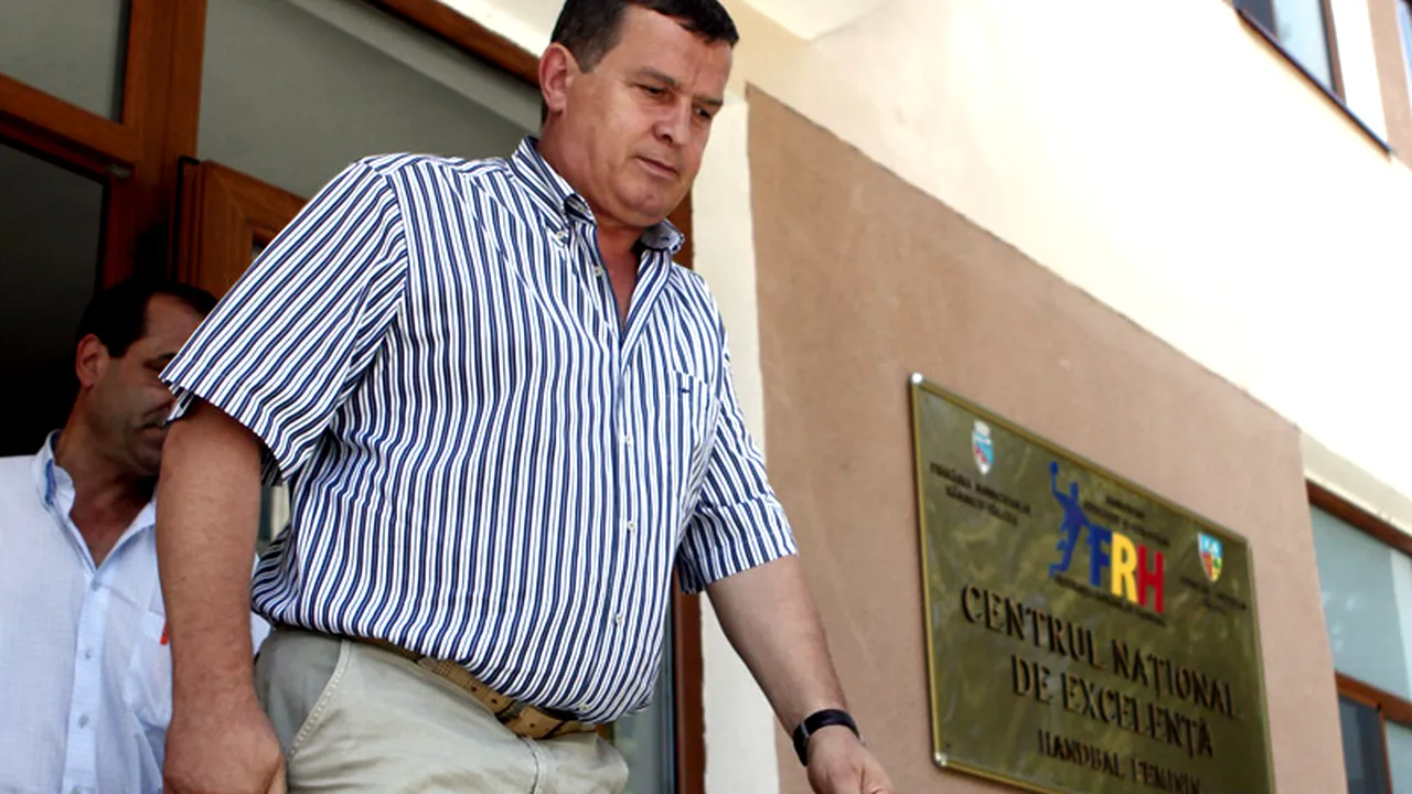 Un primar din România a dat în judecată statul și cere daune de 10,5 milioane de euro, pentru „suferință și umilință