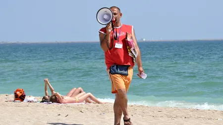 ANAF, MAREA DEBARCARE DE 1 MAI. Hotelieri: „Să nu ne sperie turiștii până pe 4 mai