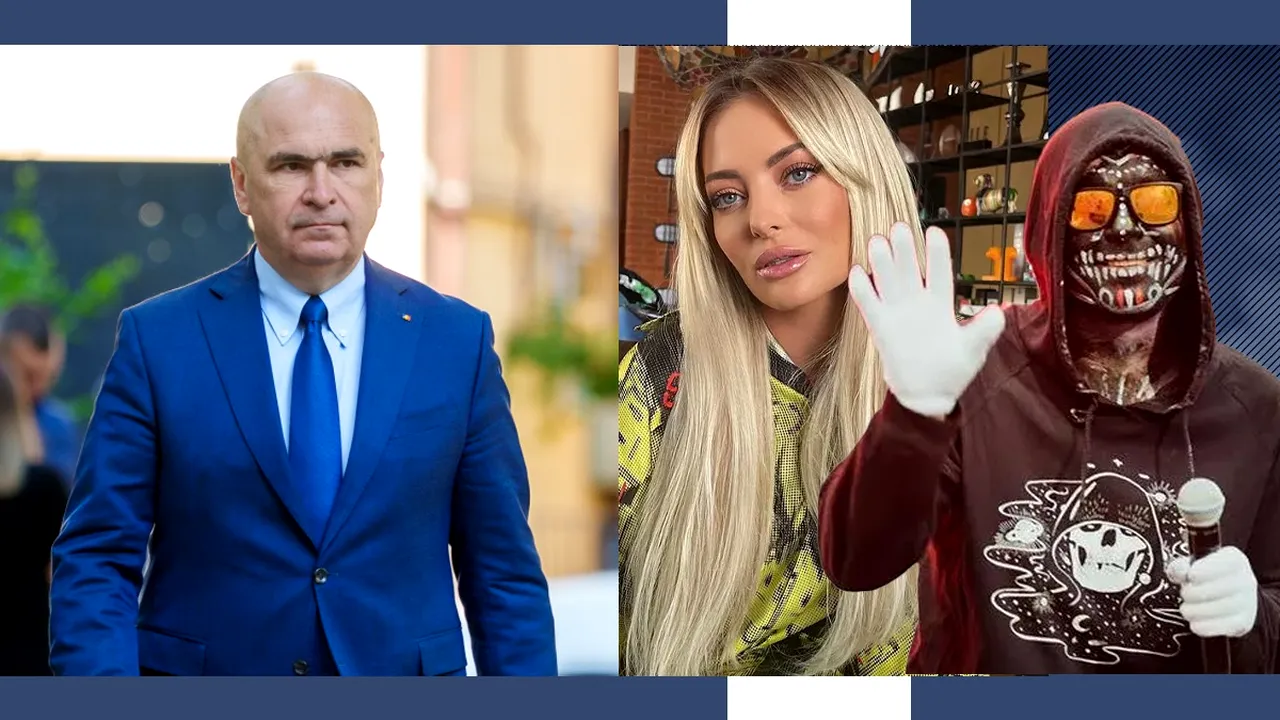 România se zbate, Oradea petrece. Orașul lui Bolojan se pregătește să spargă 2,5 milioane de lei pe concerte. În plină AUSTERITATE. Delia și Carla’s Dreams vor urca pe scenă