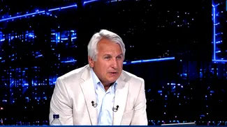 Eugen Teodorovici atac la Ministerul Finanțelor.„Dacă cineva a prognozat un preț de 20 de lei pentru litrul de motorină, trebuie să zboare”