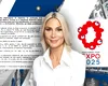 Raluca Turcan voia să meargă la concertul Orchestrei Operei, organizat la Expo Osaka, pe BANI PUBLICI, dar s-a răzgândit după mesajul lui Bolojan
