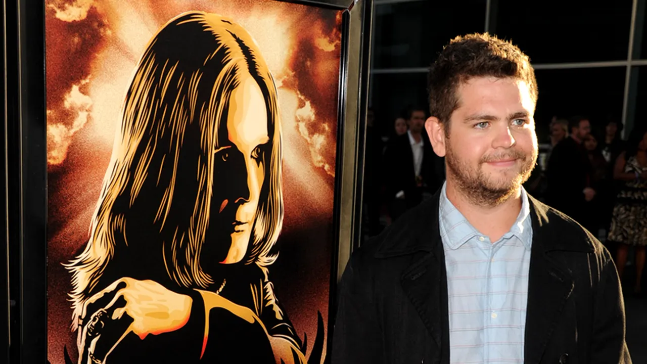 Fiul lui Ozzy Osbourne, diagnosticat cu scleroză multiplă