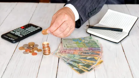 Nivelul de educație financiară din România, CEL MAI MIC din Europa. „Poate să afecteze întreaga viață a unui tânăr și a oricărui om”