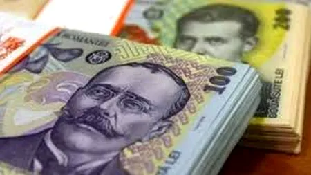 Polul sărăciei în România. În 37 dintre judeţele României veniturile sunt mai mici decât media pe economie