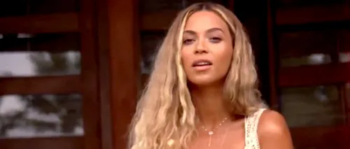 O femeie din New York face o afirmație neașteptată despre Beyonce. „Tribunalul trebuie să verifice acest lucru