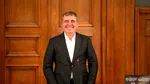 Primăria Constanța a eliberat autorizația de construire pentru noul stadion „Gheorghe Hagi”. Ce capacitate va avea și când ar trebui să fie gata