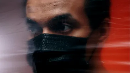 Țara care nu a raportat niciun deces din cauza COVID-19, pentru prima oară din 15 martie