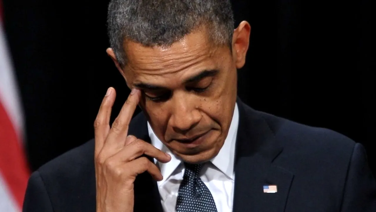 Guardian: Creșterea economiei mondiale de anul viitor depinde de UN SINGUR LUCRU