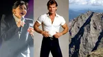 14 Septembrie, calendarul zilei: Dida Drăgan împlinește 80 de ani. Se stinge Patrick Swayze. Ziua Muntelui