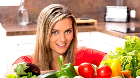 De ce este bine SĂ ȚII POST? Beneficiile emoționale și spirituale