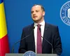 Alexandru ROGOBETE: „Valoarea estimată a concediilor medicale scurte pe 2024 depășește 1 miliard de lei”