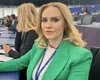 Gabriela Firea, măsuri urgente împotriva FEMICIDULUI: „Protecția femeilor pe primul loc, în timp real. Nu după înmormântare”