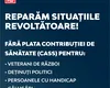 Sorin Grindeanu spune că PSD finalizează proiectul pentru eliminarea CASS pentru călugări, veterani, deținuți politici