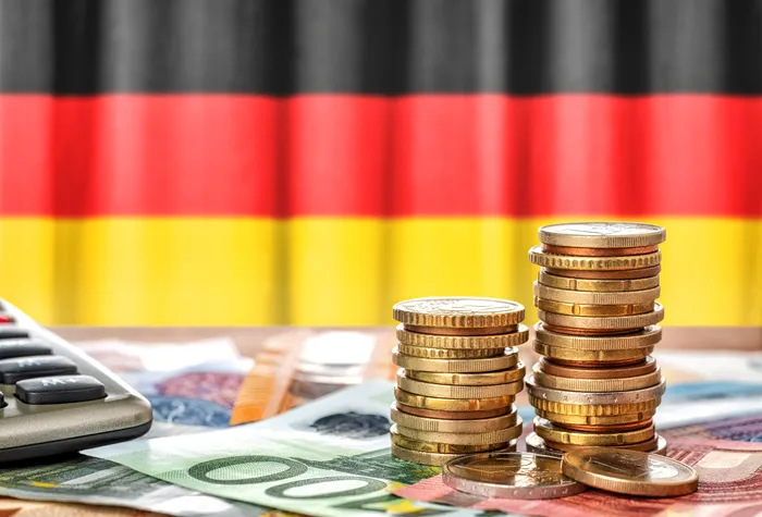 Cum se îndreaptă Germania spre cea mai puternică creștere a PIB-ului din ultimii 4 ani. Ce ar putea să se întâmple cu economia țării în 2026 și care este efectul asupra României
