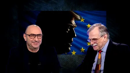 Valentin Stan: Europenii au refuzat să adere la Consiliul Păcii deoarece toată puterea este deținută de Trump