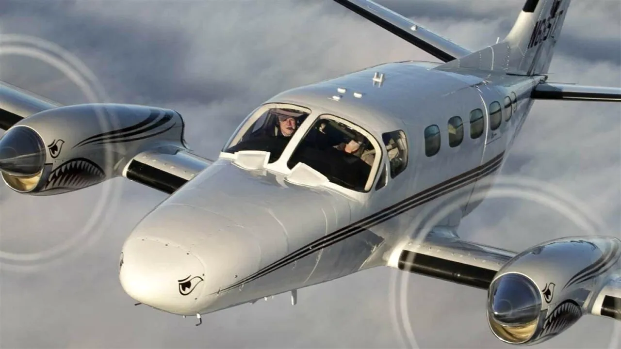 Accident aviatic în Alaska. Un avion charter Cessna cu opt persoane s-a prăbușit lângă o stație radar. Nu s-a găsit niciun supraviețuitor