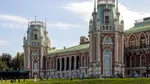 Alertă teroristă la Moscova. Ambasada Statelor Unite avertizează asupra unui potențial atentat la Palatul Țarițîno