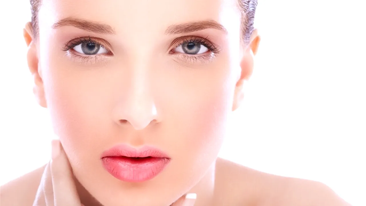 7 trucuri pentru a ține ridurile la distanță 